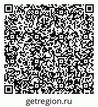 79630006585