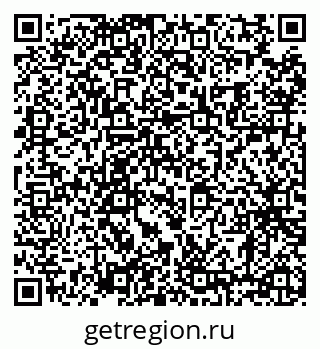 79630006586