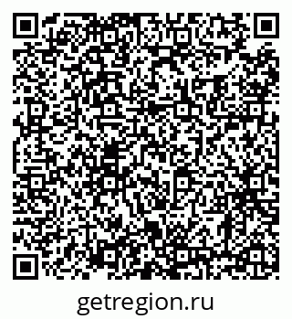 79630006587