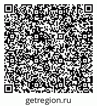 79630006588