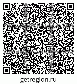 79630006590