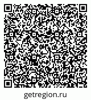 79630006591