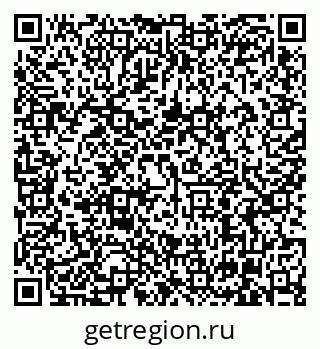 79630006593