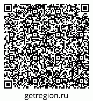 79630006594