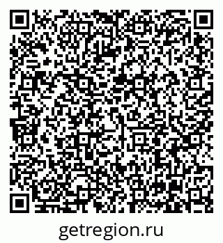 79630006595