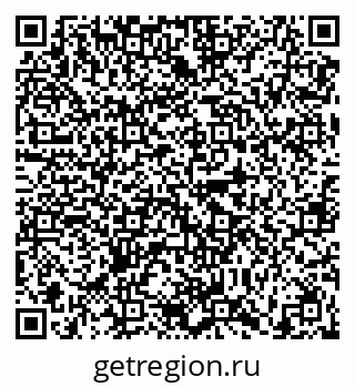 79630006596