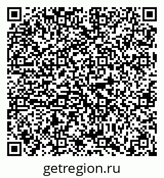 79630006597
