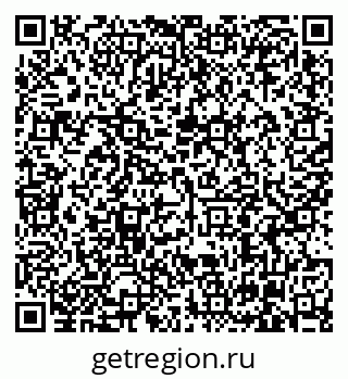 79630006598