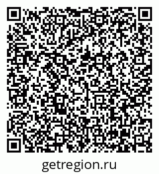 79630006599