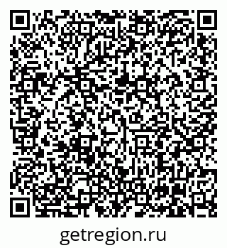 79630006601