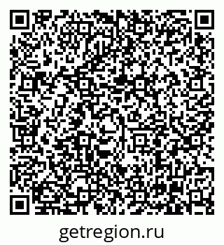 79630006602