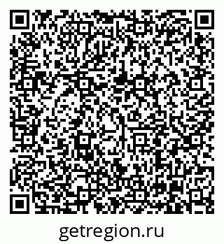 79630006603