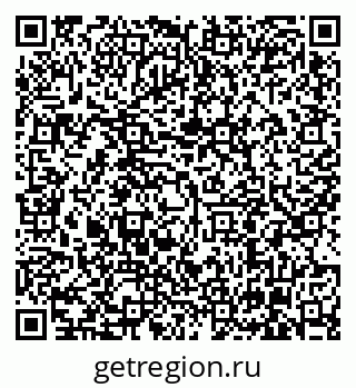 79630006604