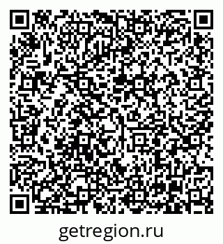 79630006606
