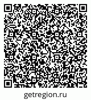 79630006607