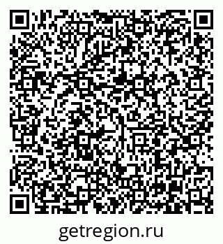79630006608