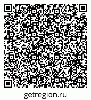 79630006609