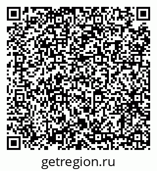 79630006610