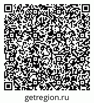 79630006611