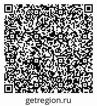 79630006613