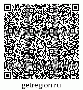 79630006614