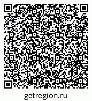 79630006615