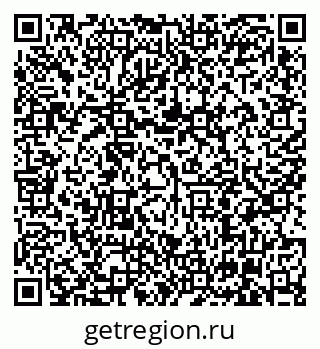 79630006616