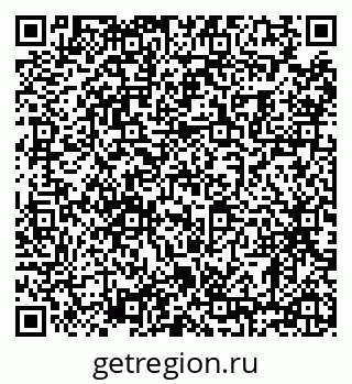 79630006619