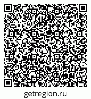 79630006620