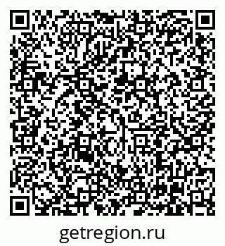79630006622