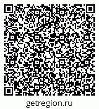 79630006623