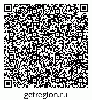 79630006624