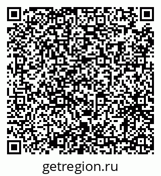 79630006626