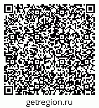 79630006627