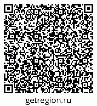 79630006628