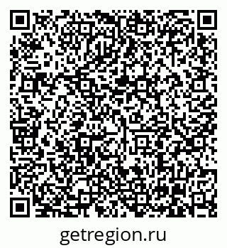 79630006629