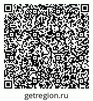 79630006630
