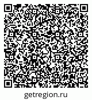 79630006631