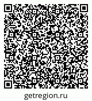 79630006632