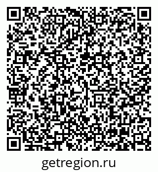 79630006633