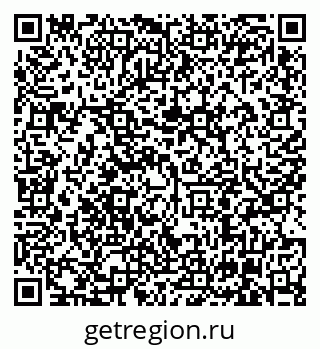 79630006634