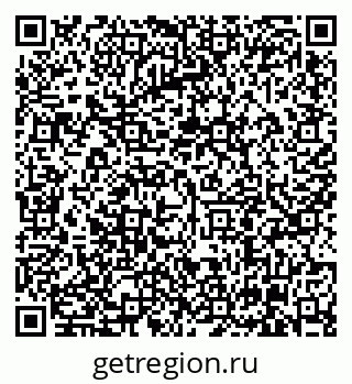 79630006635
