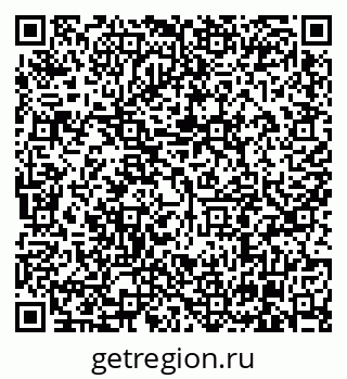 79630006637