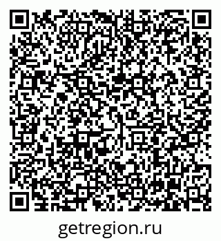 79630006638