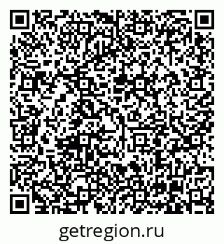 79630006639
