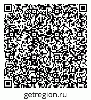 79630006640