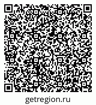 79630006641
