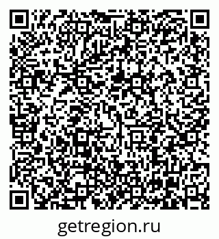 79630006642