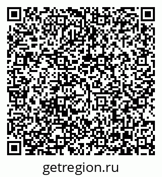 79630006644
