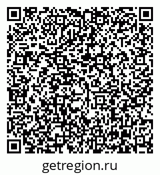 79630006646